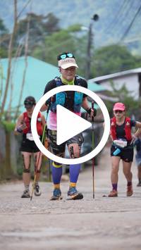 BIB:  <button type="button" onclick="openModal(27607788)" class="btn btn-primary btn-sm float-right" data-toggle="modal" data-target=".modal-high-quality">
                <i class="fa fa-download"></i> Download
                </button>